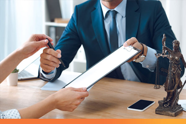 Что лучше – ИП или ООО? Выберем вместе форму ведения бизнеса